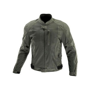 KOMINE 2023tăf JK-1463 veNgn[tbVWPbgiI[uj TCY XL E07-1463 [J[݌ɂ R~l WPbg oCN