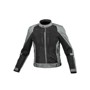 KOMINE 2023tăf JK-1563 veNg3DGAXg[WPbgioTgO[ ubNj TCY WL E07-1563 R~l WPbg oCN