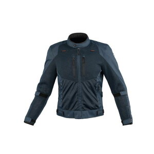 KOMINE 2023tăf JK-1563 veNg3DGAXg[WPbgilCr[j TCY 4XL E07-1563 R~l WPbg oCN