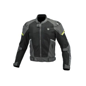 KOMINE 2023tăf JK-1573 veNgJ[{bVWPbgioTgO[ ubNj TCY WM E07-1573 R~l WPbg oCN