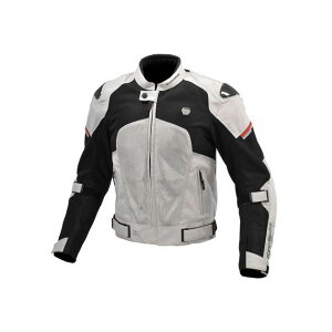 KOMINE 2023tăf JK-1573 veNgJ[{bVWPbgiCgO[/ubNj TCY 2XL E07-1573 R~l WPbg oCN