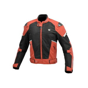 KOMINE 2023tăf JK-1573 veNgJ[{bVWPbgibh/ubNj TCY 4XL E07-1573 R~l WPbg oCN