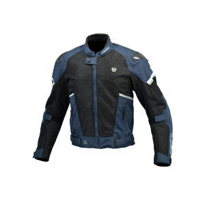 KOMINE 2023tăf JK-1573 veNgJ[{bVWPbgilCr[/ubNj TCY WL E07-1573 R~l WPbg oCN