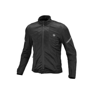 KOMINE 2023tăf JK-1623 veNgtbVWPbg lIiubNj TCY XL E07-1623 [J[݌ɂ R~l WPbg oCN