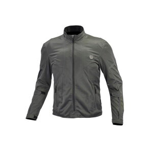 KOMINE 2023tăf JK-1623 veNgtbVWPbg lIiI[uj TCY XL E07-1623 [J[݌ɂ R~l WPbg oCN