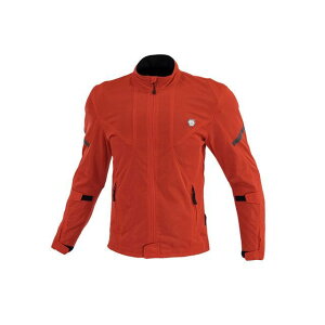 KOMINE 2023tăf JK-1623 veNgtbVWPbg lIibhj TCY 3XL E07-1623 R~l WPbg oCN