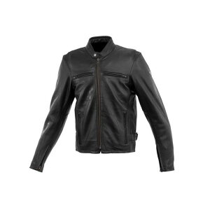 KOMINE 2023tăf LJ-5343 VOC_[XU[WPbgiubNj TCY M E02-5343 R~l WPbg oCN