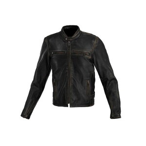 KOMINE 2023tăf LJ-5343 VOC_[XU[WPbgire[W ubNj TCY WL E02-5343 R~l WPbg oCN