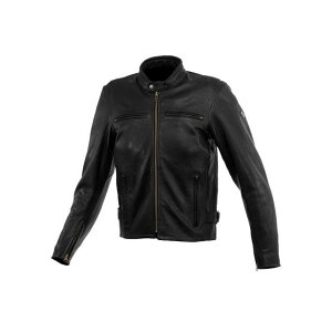 KOMINE 2023tăf LJ-5383 xeBbhVOC_[XU[WPbgiubNj TCY WL E02-5383 R~l WPbg oCN