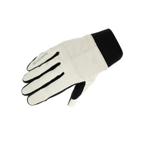 KOMINE 2023tăf GK-261 ChbVO[u GTiCgO[j TCY S E06-261 [J[݌ɂ R~l bVO[u