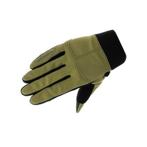 KOMINE 2023tăf GK-261 ChbVO[u GTiI[uj TCY M E06-261 R~l bVO[u oCN