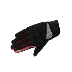 KOMINE 2023�t�ă��f�� GK-1633 3D �v���e�N�g���b�V���O���[�u�i�u���b�N ���b�h�j �T�C�Y 3XL �E06-1633 �R�~�l ���b�V���O���[�u
