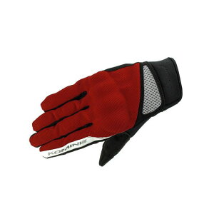 KOMINE 2023�t�ă��f�� GK-1633 3D �v���e�N�g���b�V���O���[�u�i���b�h�j �T�C�Y XL �E06-1633 �R�~�l ���b�V���O���[�u