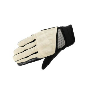 KOMINE 2023�t�ă��f�� GK-1633 3D �v���e�N�g���b�V���O���[�u�i�A�C�{���[�j �T�C�Y XS �E06-1633 �R�~�l ���b�V���O���[�u