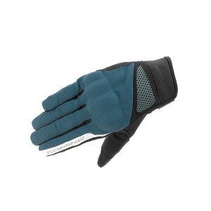KOMINE 2023�t�ă��f�� GK-1633 3D �v���e�N�g���b�V���O���[�u�i�l�C�r�[�j �T�C�Y 3XL �E06-1633 �R�~�l ���b�V���O���[�u