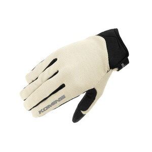 KOMINE 2023tăf GK-1683 ChbVO[u AVAiAC{[j TCY 3XL E06-1683 R~l bVO[u oCN