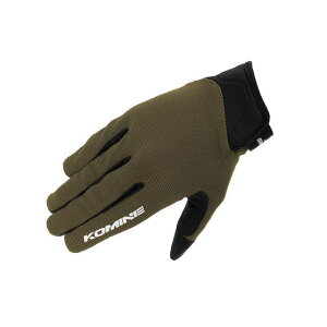 KOMINE 2023tăf GK-1683 ChbVO[u AVAiI[uj TCY S E06-1683 R~l bVO[u oCN