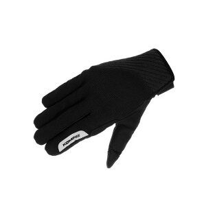 KOMINE 2023tăf GK-1853 Xgb`bVO[u [`FIIiubNj TCY 2XL E06-1853 R~l bVO[u oCN