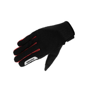 KOMINE 2023tăf GK-1853 Xgb`bVO[u [`FIIiubN bhj TCY M E06-1853 R~l bVO[u oCN