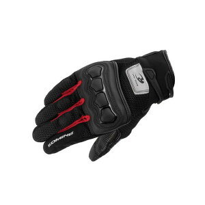 KOMINE 2023tăf GK-2153 veNg3DbVO[uiubN bhj TCY L E06-2153 R~l bVO[u