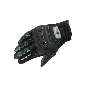 KOMINE 2023tăf GK-2153 veNg3DbVO[uiubNJj TCY XS E06-2153 R~l bVO[u