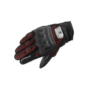 KOMINE 2023tăf GK-2153 veNg3DbVO[uibhj TCY L E06-2153 R~l bVO[u oCN