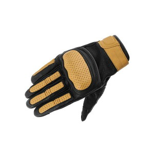 KOMINE 2023tăf GK-2173 CEveNgU[O[uiLj TCY 2XL E06-2173 R~l U[O[u oCN