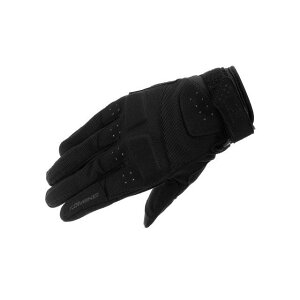 KOMINE 2023tăf GK-2273 A[obVO[uiubNj TCY L E06-2273 R~l bVO[u