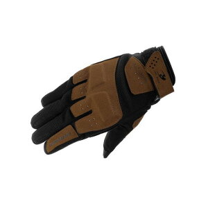 KOMINE 2023tăf GK-2273 A[obVO[uiuE ubNj TCY L E06-2273 R~l bVO[u oCN