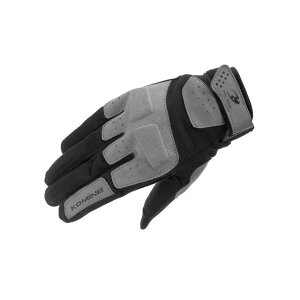 KOMINE 2023tăf GK-2273 A[obVO[uiO[ ubNj TCY 3XL E06-2273 R~l bVO[u oCN