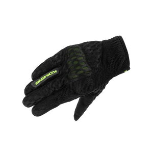 KOMINE 2023tăf GK-2433 veNgN[ObVO[uiubN lIj TCY M E06-2433 R~l bVO[u oCN