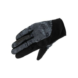 KOMINE 2023tăf GK-2433 veNgN[ObVO[uilIubNJj TCY S E06-2433 R~l bVO[u