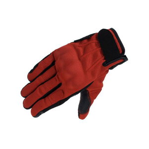 KOMINE 2023tăf GK-2493 veNgBe[WbVO[uibhj TCY M E06-2493 R~l bVO[u