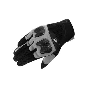 KOMINE 2023tăf GK-2503 3DbVveNgO[uioTgO[j TCY XL E06-2503 R~l CfBOO[u oCN