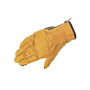 KOMINE 2023tăf GK-2553 veNgU[O[uiLj TCY 3XL E06-2553 R~l U[O[u oCN