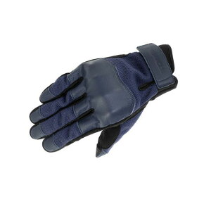 KOMINE 2023tăf GK-2563 CEveNgU[bVO[u ^[gi~bhiCgu[j TCY 2XL E06-2563 R~l bVO[u oCN