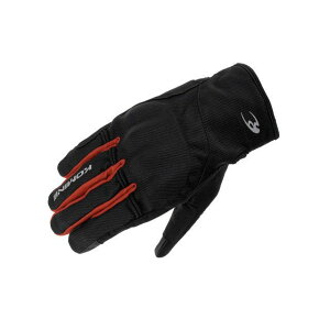 KOMINE 2023tăf GK-2583 X[p[tBbgveNgCO[uiubN bhj TCY XL E06-2583 R~l CO[u oCN