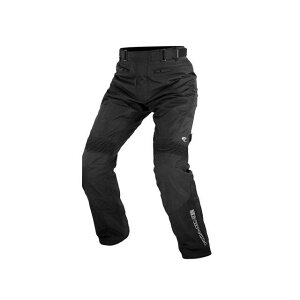 KOMINE 2023tăf PK-7003 veNgCfBObVpc rVAiubNj TCY 2XL E07-7003 R~l pc oCN