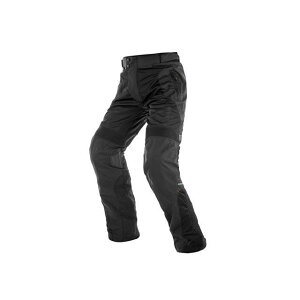 KOMINE 2023tăf PK-7453 tA[}[hbVpciubNj TCY M E07-7453 [J[݌ɂ R~l pc oCN