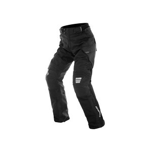 KOMINE 2023tăf PK-7463 veNgAhx`[bVpciubNj TCY M E07-7463 R~l pc oCN