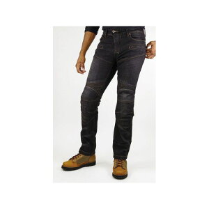 KOMINE 2023tăf PK-7183 X[p[tBbg KV fjW[YiubNj TCY 3XL E07-7183 R~l pc oCN