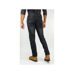 KOMINE 2023tăf PK-7183 X[p[tBbg KV fjW[YiCfBSu[j TCY WM E07-7183 R~l pc oCN