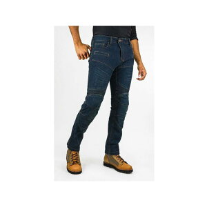 KOMINE 2023tăf PK-7183 X[p[tBbg KV fjW[YifB[vCfBSj TCY WXL E07-7183 [J[݌ɂ R~l pc oCN