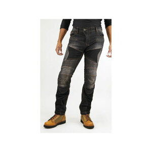 KOMINE 2023tăf WJ-7393S X[p[tBbg veNgbVW[YiubNj TCY 3XL E07-7393 R~l pc oCN