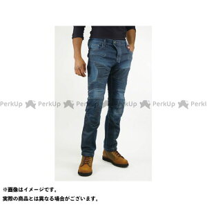 KOMINE 2023tăf WJ-7393S X[p[tBbg veNgbVW[YiCfBSu[j TCY WM E07-7393 R~l pc oCN