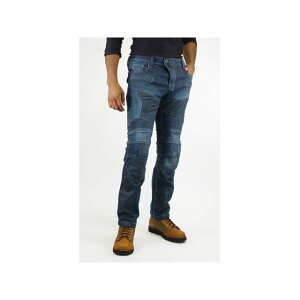 KOMINE 2023tăf WJ-7393S X[p[tBbg veNgbVW[YiCfBSu[j TCY WXL E07-7393 R~l pc oCN