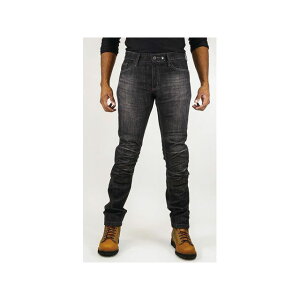 KOMINE 2023tăf WJ-7373S W[YiubNj TCY M E07-7373 R~l pc oCN