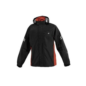 KOMINE 2023tăf RK-539 uX^[CEFA tBA[giubN bhj TCY L E03-5393 R~l CEFA oCN