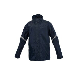 KOMINE 2023�t�ă��f�� RK-5433 �X�^���_�[�h���C���E�F�A�i�l�C�r�[�j �T�C�Y XL �E03-5433 ���[�J�[�݌ɂ��� �R�~�l ���C���E�F�A