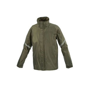 KOMINE 2023�t�ă��f�� RK-5433 �X�^���_�[�h���C���E�F�A�i�I���[�u�j �T�C�Y M �E03-5433 �R�~�l ���C���E�F�A